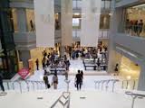 第十二届全国美展艺术设计展
