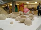 第十二届全国美展艺术设计展