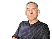 张正欣：吴昌硕作品有待市场检验