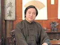 陆镜清：江南艺术家作品价格偏低