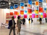2014中国艺术行业预测报告之八