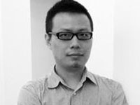 LEO XU PROJECTS创始人 许宇