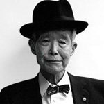 坂本五郎
