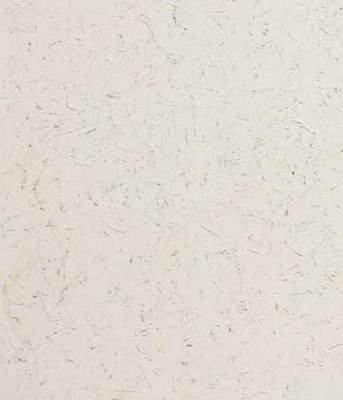 罗伯特·雷曼空白《无题》油画 成交价1500万美元
