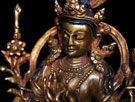 藏传佛教艺术