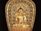 佛教造像的鉴定