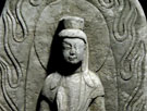 北魏时期的佛像艺术