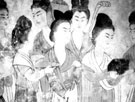 中国散失文物的“户口簿”