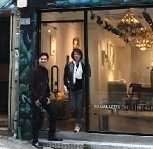 88 Gallery