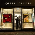 Opera Gallery