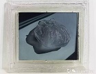 “时间的容器”卢征远个展