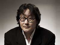 中央美院徐冰：</br>齐白石的作品被大量复制