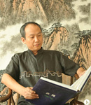 徐建明