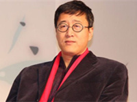 刘双舟：艺术银行跟金融业没太大关系