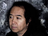 祁海平简介: