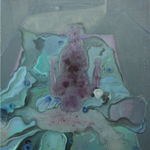 《家No.1》