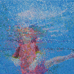 《溺NO.1》