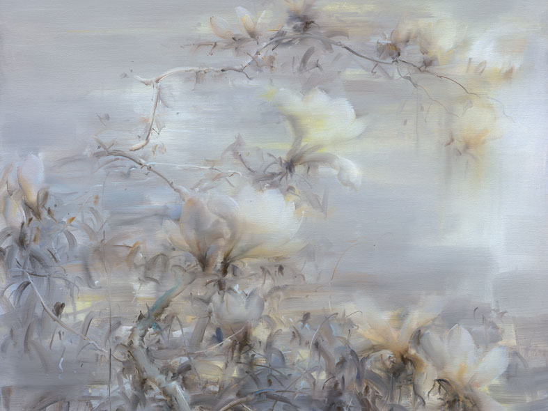 2013No.11