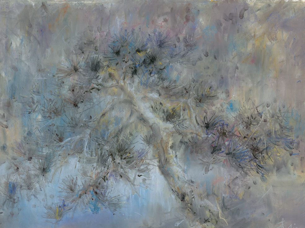 风景 2014No.8 