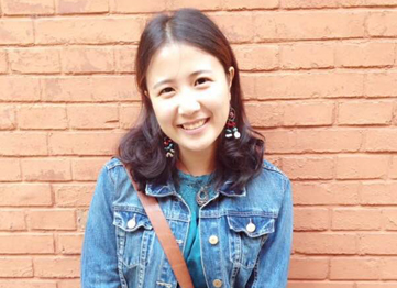 孙渟婷