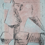 物·2