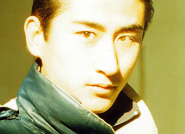李彤彤