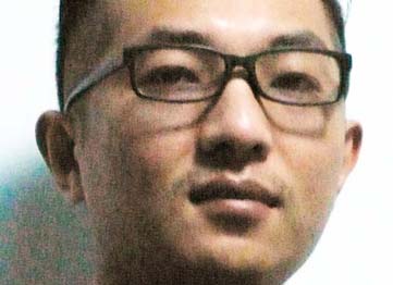 王远鹏