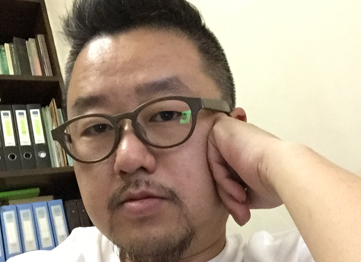 夏航