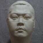 Z君印象