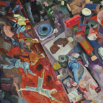 A002