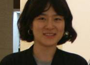 刘秀妍
