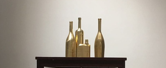 《酒家》