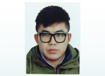 吕嘉庆