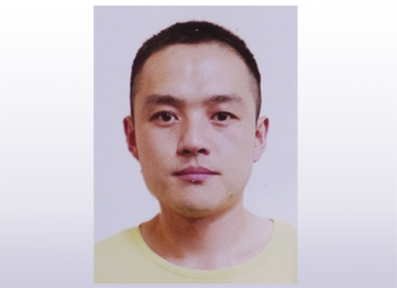 郭光磊