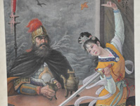 英雄与美人(80) 93x173,117x259
