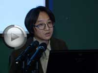 　松窗采薇溥心畬绘画艺术展览综述