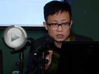 溥心畬的“自我假定”与“主体重构” 