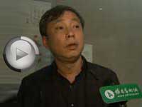 “龙雏凤种”溥儒书画展