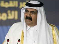 卡塔尔国家元首或将买下佳士得