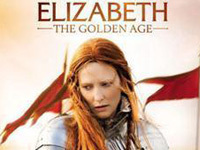  《伊丽莎白2：黄金年代》（2007）