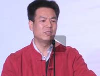 麦子：雅昌具有中国企业成长与进化的标本意义