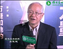 著名经济学家吴敬琏等嘉宾寄语《进化的力量》 