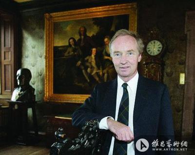 苏格兰若独立或将改变现行税制
