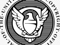 美国拍卖版权税正式施行