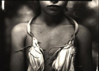 Night Blooming Cereus, 1988