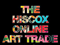 全球艺术品在线交易激增