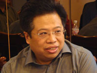 西沐：文交所发展亟需的是顶层设计 