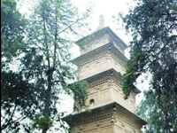 文物局：仅整治90年代新建部分