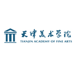 2013届天津美术学院毕业展