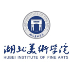 2014届湖北美术学院毕业展